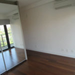 Apartamento à venda com 2 suítes em Vila Progredior, São Paulo, SP