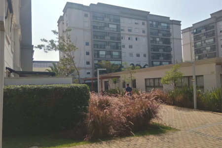 Apartamento à venda com 2 quartos, sendo 1 suíte, em Lapa, São Paulo, SP