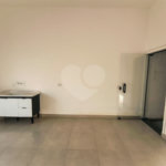 Studio para alugar com 1 quarto em Jardim Residencial Dona Maria José, Indaiatuba, SP