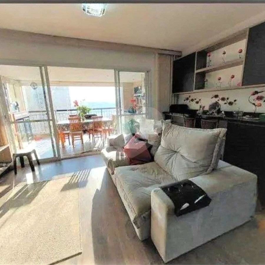 Apartamento à venda com 3 quartos, sendo 2 suítes, em Jardim São Bento, Jundiaí, SP