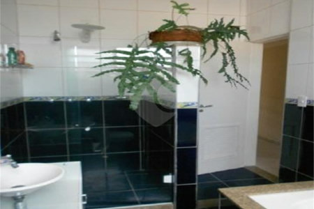 Apartamento à venda com 3 quartos em Grajaú, Rio de Janeiro, RJ