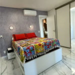 Apartamento à venda com 4 quartos, sendo 2 suítes,  em Pinheiros, São Paulo, SP