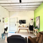 Chácara à venda com 2 quartos, sendo 1 suíte, em Zona Rural, Três Lagoas, MS