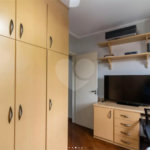 Apartamento à venda com 2 quartos em Vila Harmonia, Guarulhos, SP