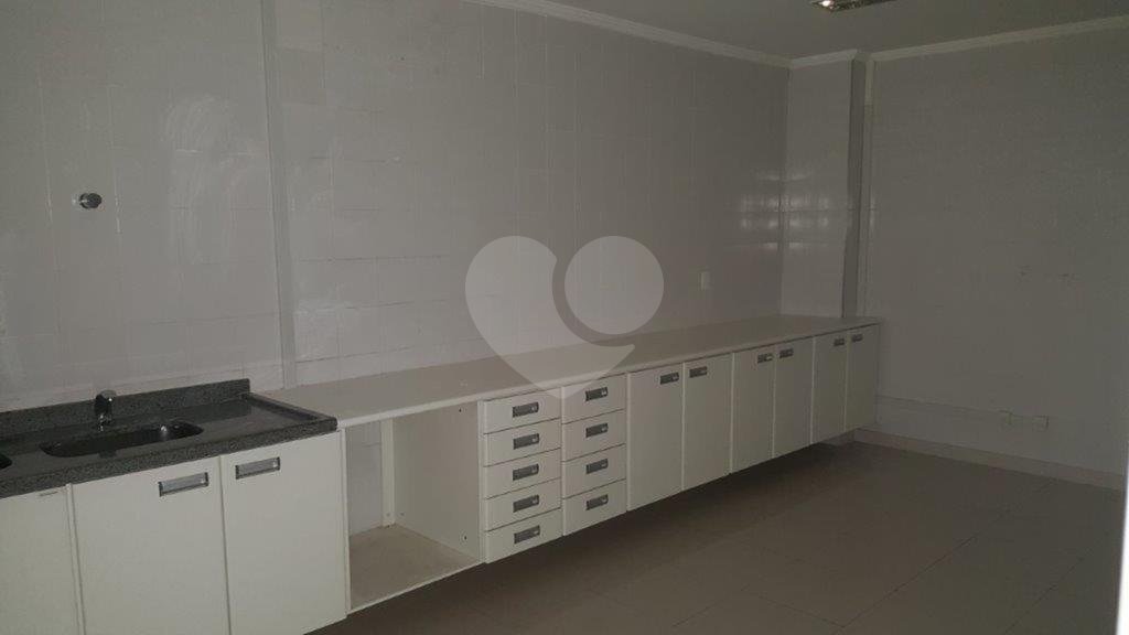 Prédio à venda em Santana, São Paulo, SP