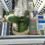 Apartamento à venda com 2 suítes em Pinheiros, São Paulo, SP