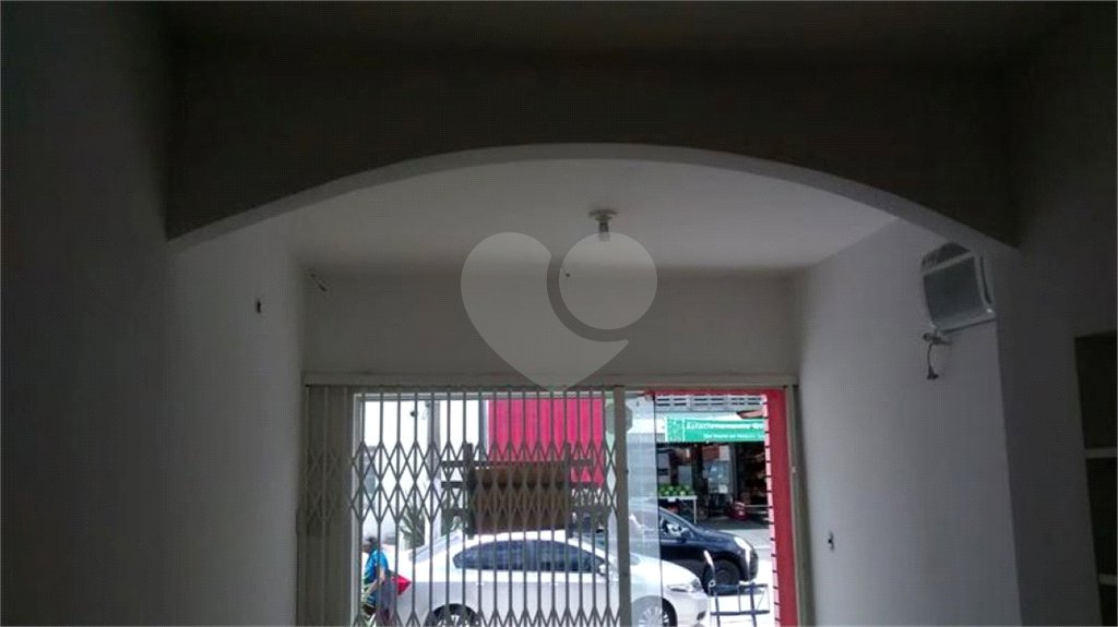 Loja à venda em Vila Leopoldina, São Paulo, SP