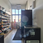 Apartamento à venda com 3 quartos, sendo 1 suíte,  em Além Ponte, Sorocaba, SP