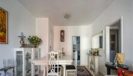 Apartamento à venda com 3 quartos, sendo 1 suíte,  em Jardim Londrina, São Paulo, SP