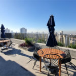 Apartamento à venda com 2 quartos, sendo 1 suíte, em Água Fria, São Paulo, SP