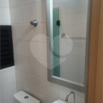 Apartamento à venda com 3 quartos, sendo 1 suíte, em Macedo, Guarulhos, SP