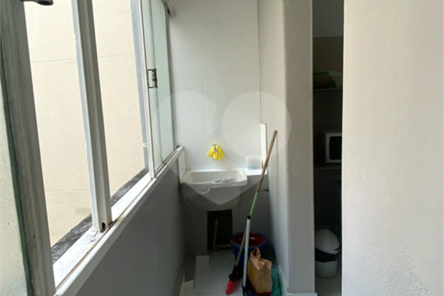 Sala à venda no Centro, São Paulo, SP