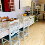 Casa à venda com 3 quartos, sendo 1 suíte, em Vila Barcelona, Sorocaba, SP
