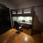 Apartamento à venda com 3 suítes em Vila Olímpia, São Paulo, SP