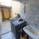 Sobrado à venda com 3 quartos, sendo 1 suíte, em Cidade Continental, São Paulo, SP