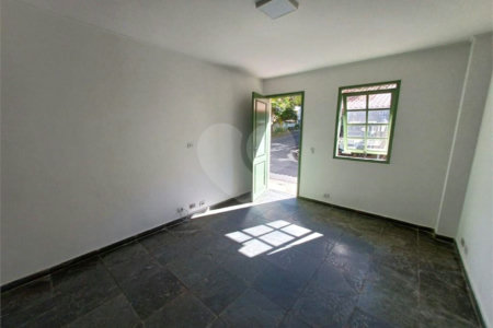 Casa à venda com 2 quartos no condomínio Firenze, São Paulo - SP