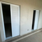 Sobrado com 4 dormitórios, 2 suítes, closet, varandas, escritório, jardim de inverno, espaço gourmet com churrasqueira e fogão a lenha e 3 vagas.