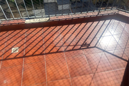 Apartamento à venda com 1 quarto em Vila Isabel, Rio de Janeiro, RJ