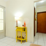 Casa à venda com 4 quartos, sendo 1 suíte, em Jardim Nova Taboão, Guarulhos, SP