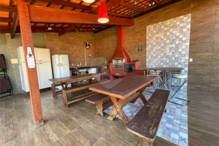 Casa à venda com 4 quartos, sendo 3 suítes, em Cidade Satélite, Atibaia, SP