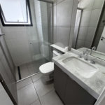 Apartamento à venda com 2 quartos, sendo 1 suíte, em Jardim Maria José, Votorantim, SP