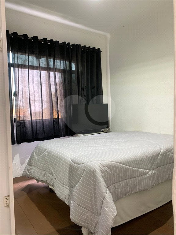 Sobrado à venda com 3 quartos, sendo 1 suíte,  em Vila Maria Alta, São Paulo, SP