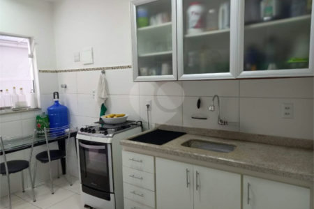 Apartamento à venda com 2 quartos no Centro, Vinhedo, SP