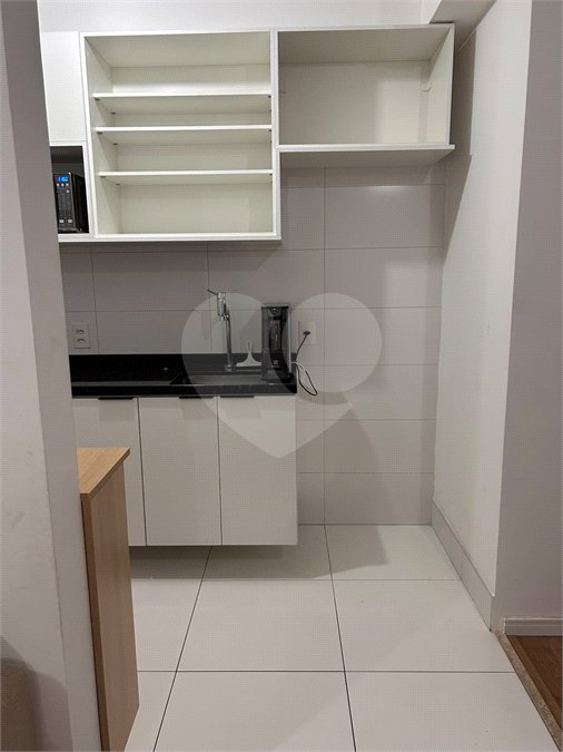 Apartamento à venda com 3 quartos, sendo 1 suíte, em Vila Andrade, São Paulo, SP