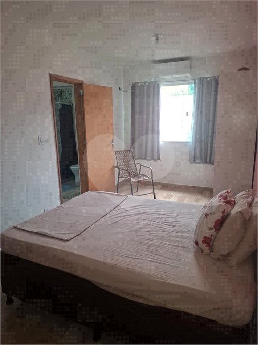 Casa à venda com 3 quartos, sendo 1 suíte, em Santíssimo, Rio de Janeiro, RJ