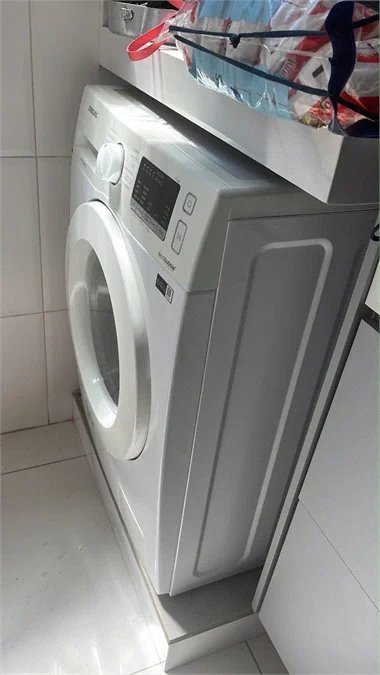 Apartamento à venda com 1 suíte em Brooklin Paulista, São Paulo, SP