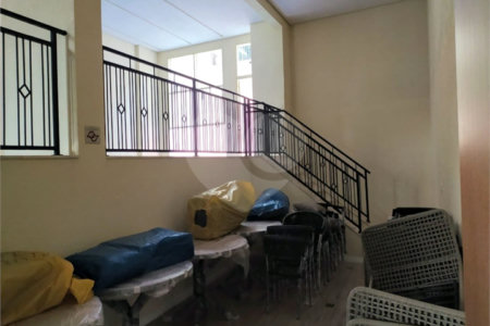 Apartamento para alugar com 2 quartos, sendo 1 suíte, em Jardim São Paulo(zona Norte), São Paulo, SP
