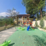 Casa à venda com 2 quartos no condomínio Athenas, Rio de Janeiro - RJ