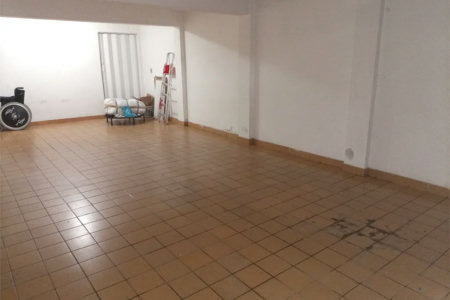 Casa à venda com 3 quartos, sendo 1 suíte, em Jardim Monte Azul, São Paulo, SP