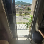 Apartamento à venda com 3 quartos em Campo Grande, Rio de Janeiro, RJ