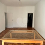 Apartamento à venda com 2 quartos, sendo 1 suíte, em Lagoa, Rio de Janeiro, RJ