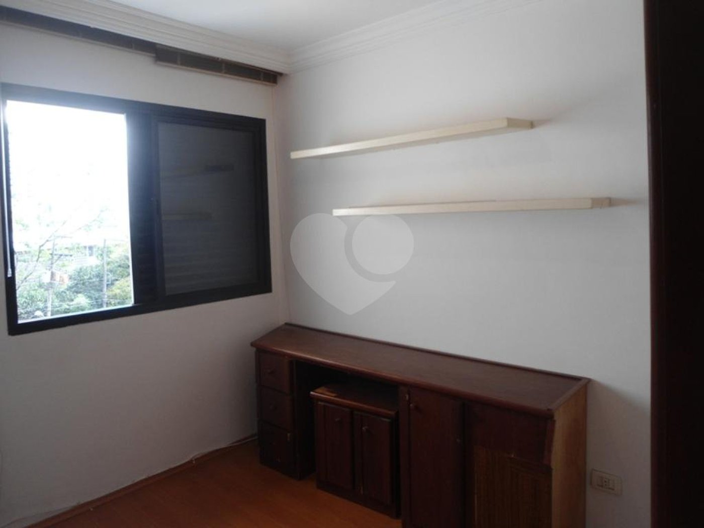 Apartamento à venda com 3 quartos, sendo 1 suíte, em Santana, São Paulo, SP