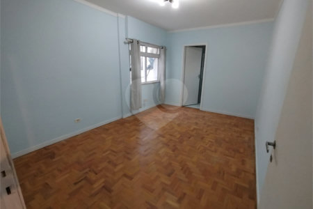 Apartamento para alugar com 3 quartos, sendo 1 suíte, em Paraíso, São Paulo, SP