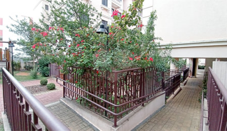 Apartamento para alugar com 3 quartos, sendo 1 suíte,  em Pinheirinho, Vinhedo, SP