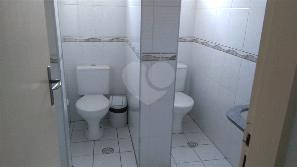 Prédio à venda com 3 quartos em Santana, São Paulo, SP
