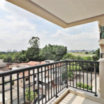 Apartamento à venda com 2 suítes em Santana, São Paulo, SP