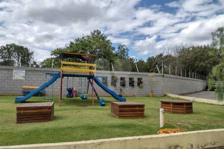 Apartamento à venda com 2 quartos, sendo 1 suíte, em Pinheirinho, Vinhedo, SP