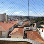 Apartamento à venda com 2 quartos em Vila Mazzei, São Paulo, SP
