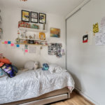 Sobrado à venda com 3 quartos, sendo 1 suíte,  em Alto da Boa Vista, São Paulo, SP