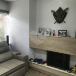 Sobrado à venda com 3 quartos, sendo 1 suíte, em Jardim Petrópolis, São Paulo, SP