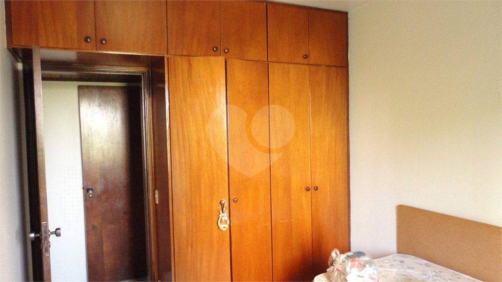 Apartamento à venda com 3 quartos, sendo 1 suíte, em Vila Andrade, São Paulo, SP