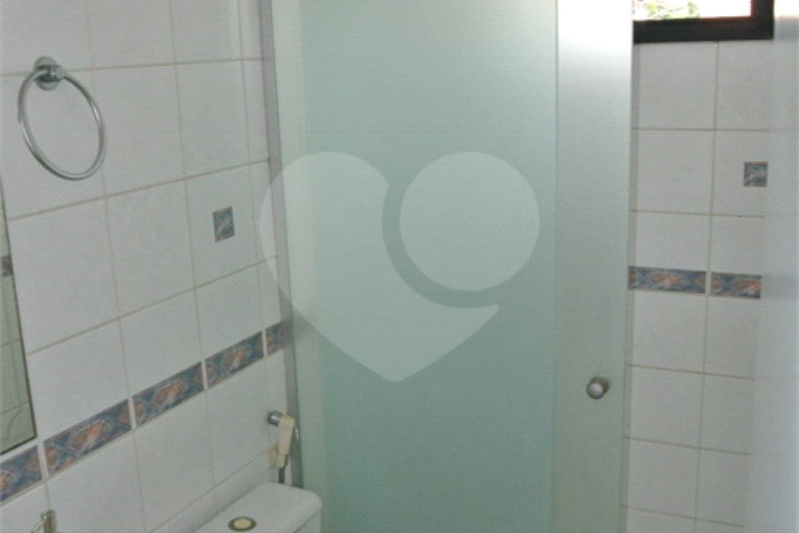 Apartamento à venda com 2 quartos, sendo 1 suíte, em Pirituba, São Paulo, SP