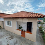 Casa à venda com 2 quartos em Serra da Cantareira, Mairiporã, SP