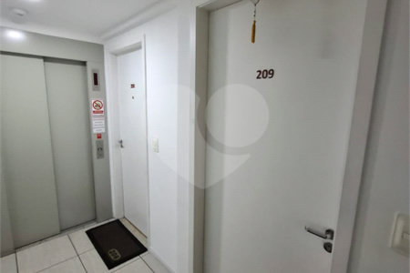Apartamento à venda com 2 quartos, sendo 1 suíte, em Campo Grande, Rio de Janeiro, RJ