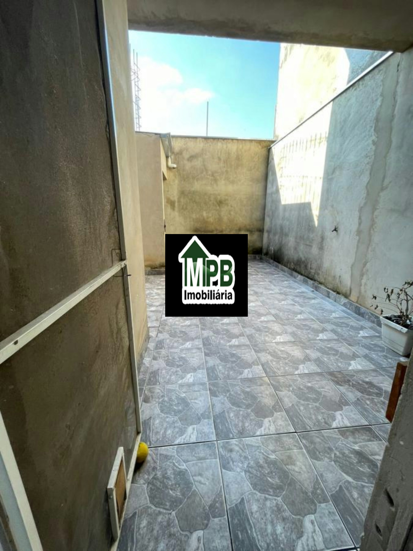 Sobrado à venda com 4 quartos, sendo 1 suíte, em Jardim Alpes de Sorocaba, Sorocaba, SP