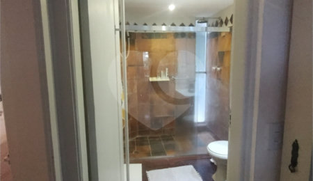 Casa à venda com 4 quartos no condomínio Parque Petrópolis 4 Secção, Mairiporã - SP